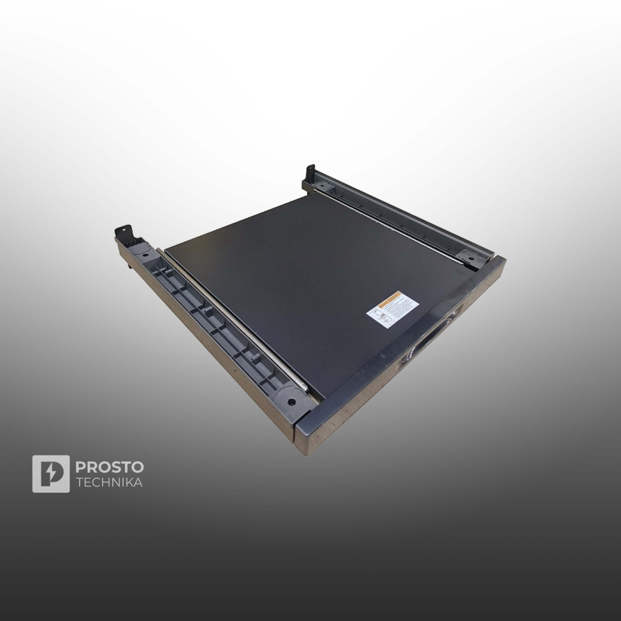 Соединительный элемент Korting DSK 350 An